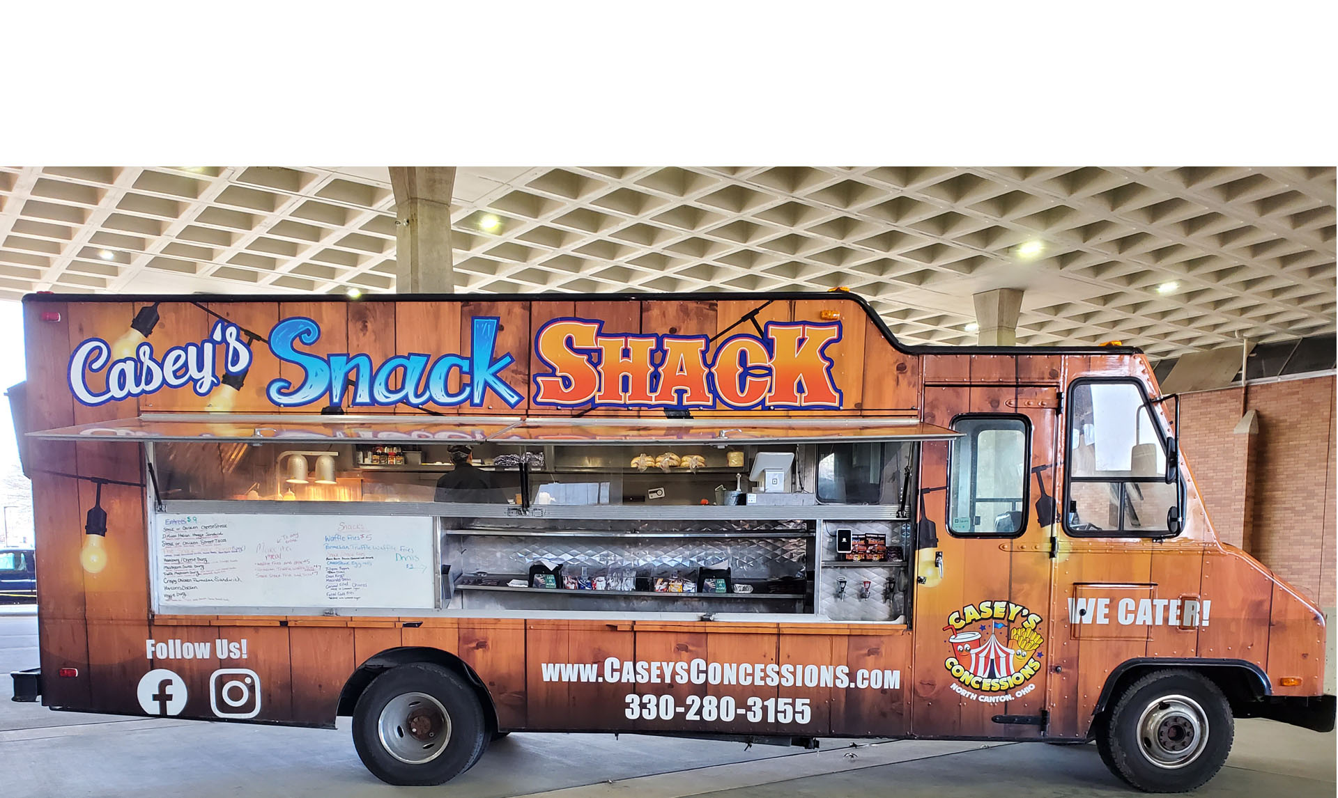 casey-s-concessions-casey-s-snack-shack-food-truck-wedding-catering